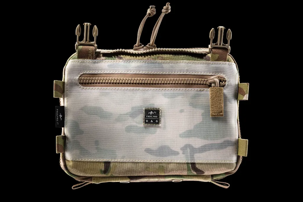 modular-reconnaissance-task-bag (4).webp