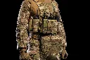 modular-reconnaissance-task-bag (2).webp