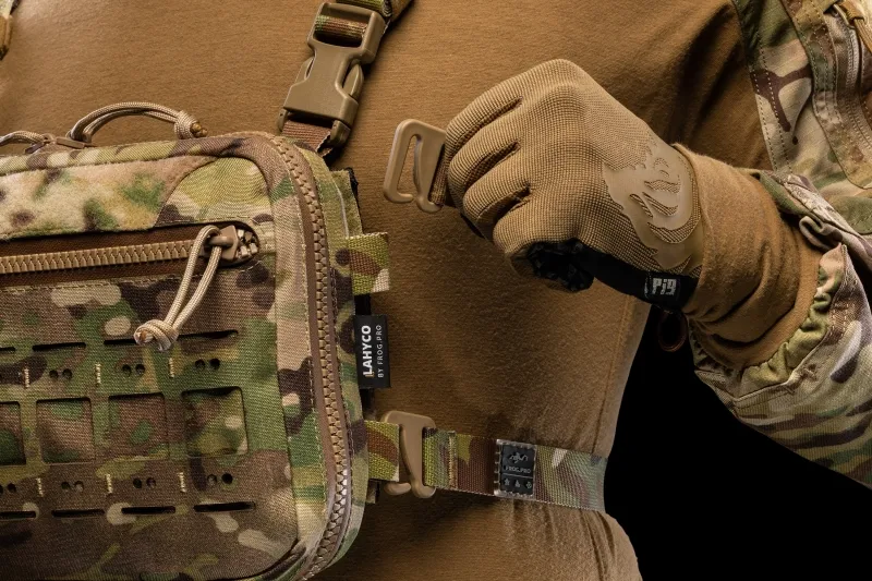 modular-reconnaissance-task-bag (3).webp