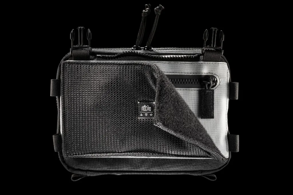 modular-reconnaissance-task-bag (5).webp