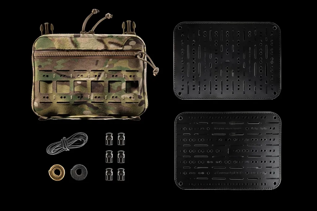 modular-reconnaissance-task-bag (6).webp