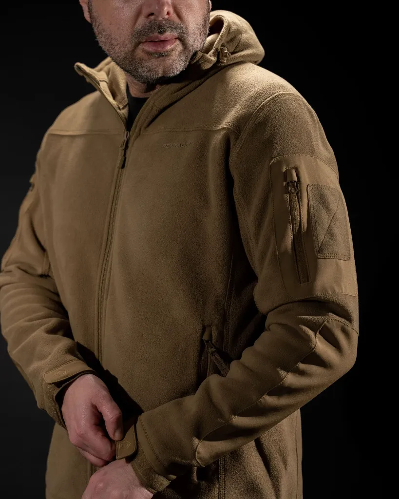 HERCULES-FLEECE-JACKET-04-1728x2160.webp