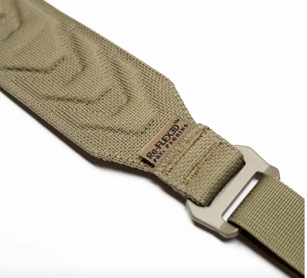 Capture d’écran 2026-02-04 à 11.32.12.webp