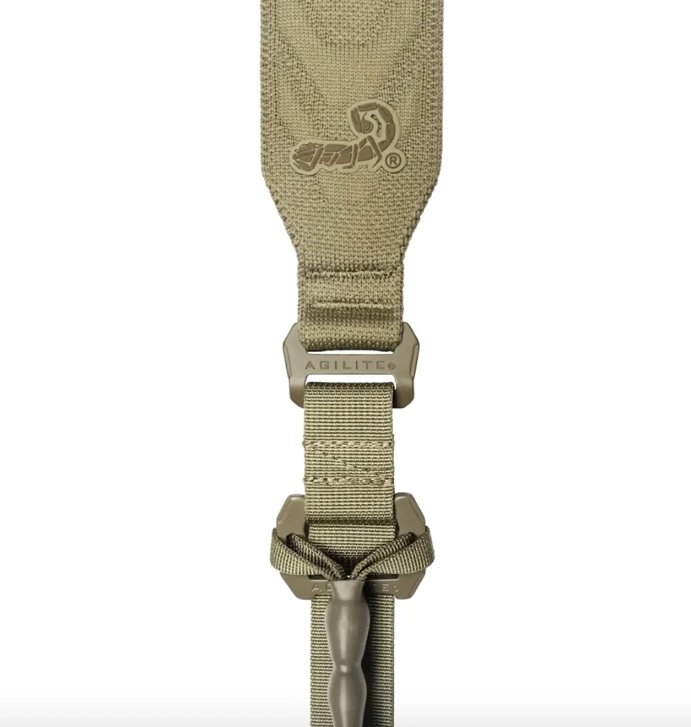 Capture d’écran 2026-02-04 à 11.32.08.webp