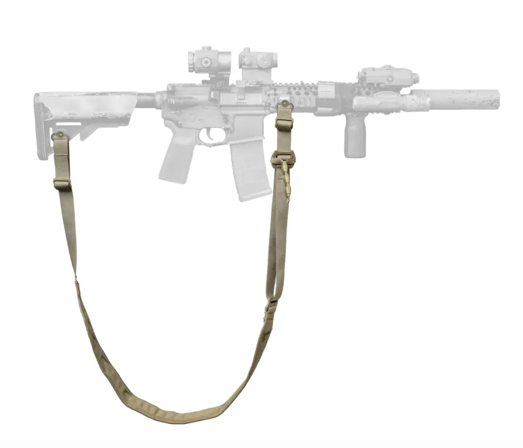 Capture d’écran 2026-02-04 à 11.32.17.webp