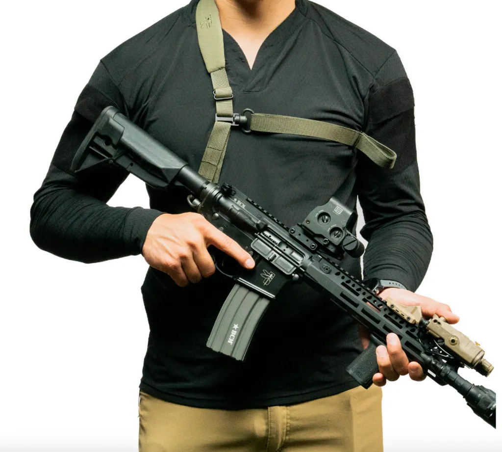 Capture d’écran 2026-02-04 à 11.37.43.webp