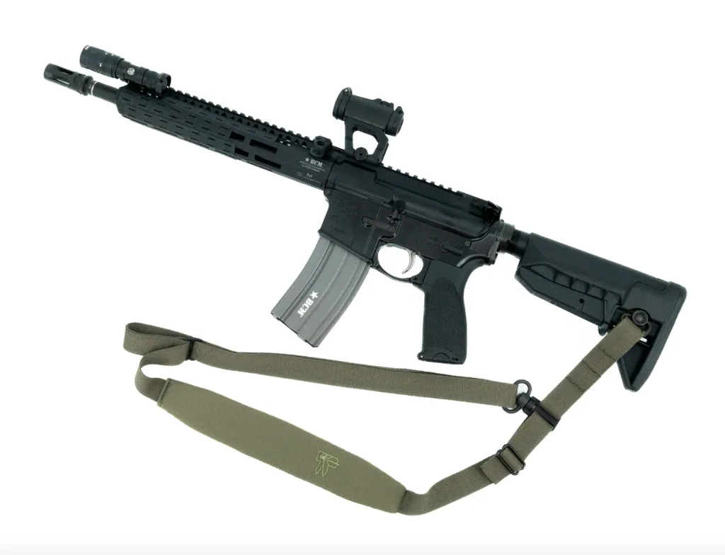 Capture d’écran 2026-02-04 à 11.37.38.webp