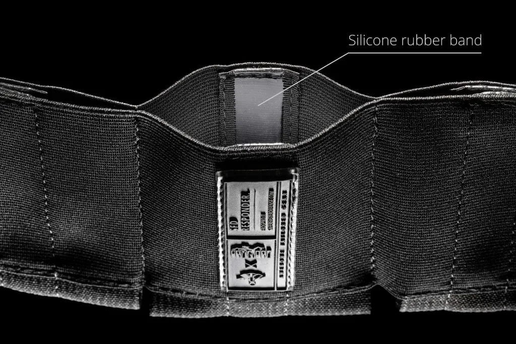 sfd-responder-20 (3).webp