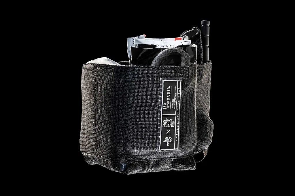 sfd-responder-20 (1).webp