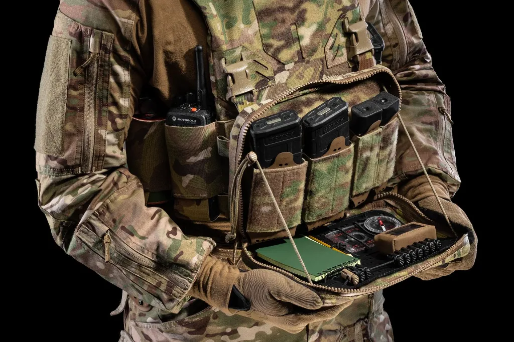 smg-mag-velcro-insert (2).webp