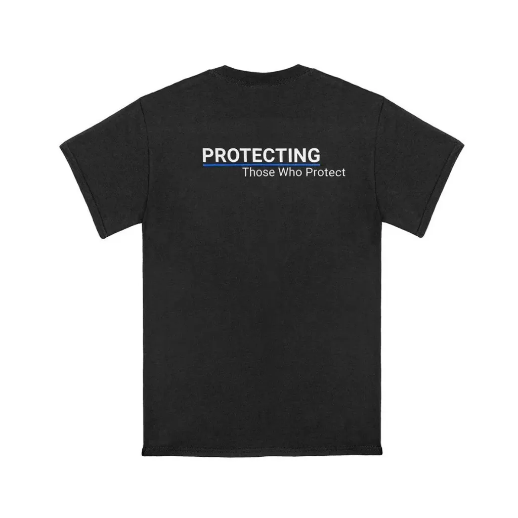 asp-blue-line-tee-rear.webp