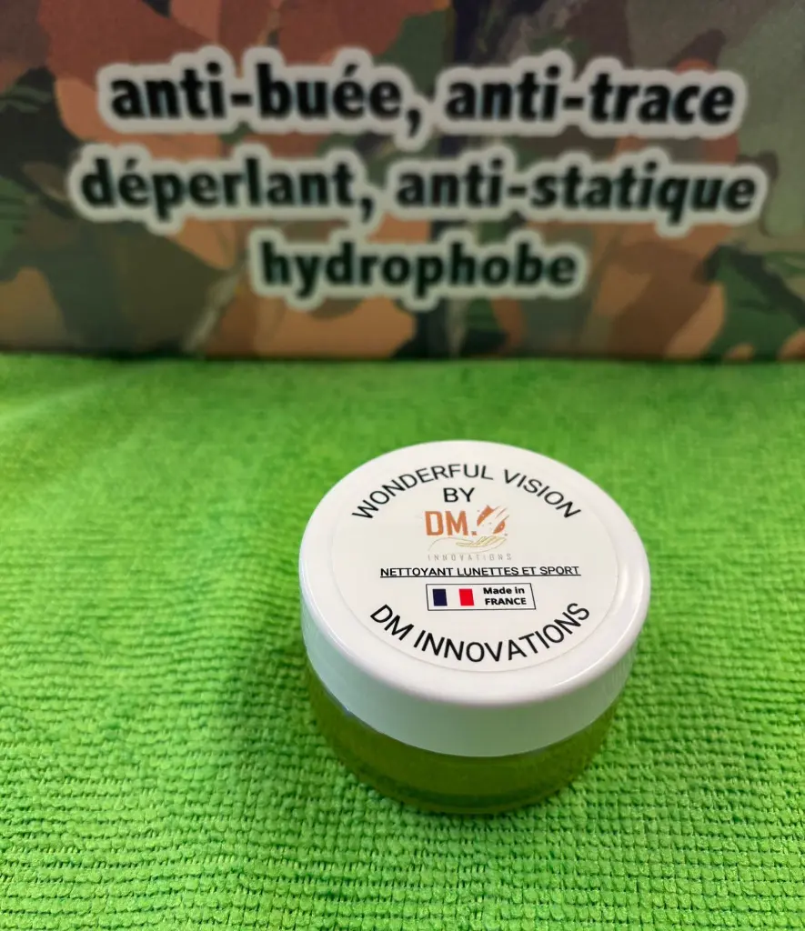 wonderful vision.webp