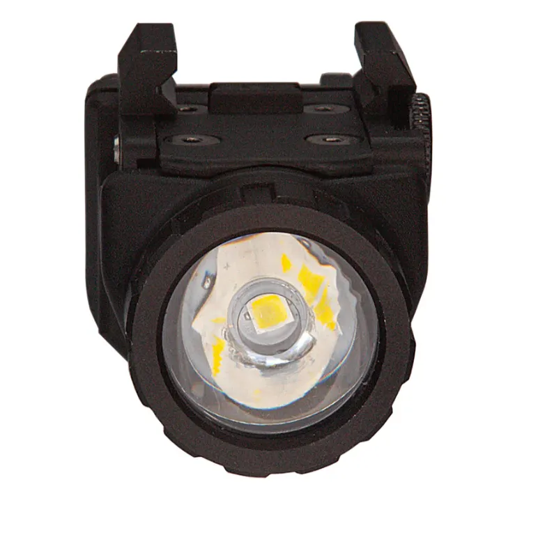 Capture d’écran 2026-02-04 à 21.18.56.webp