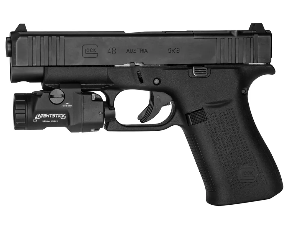 Capture d’écran 2026-02-04 à 21.18.44.webp