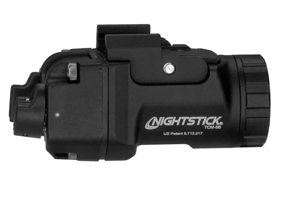 Capture d’écran 2026-02-04 à 21.19.02.webp