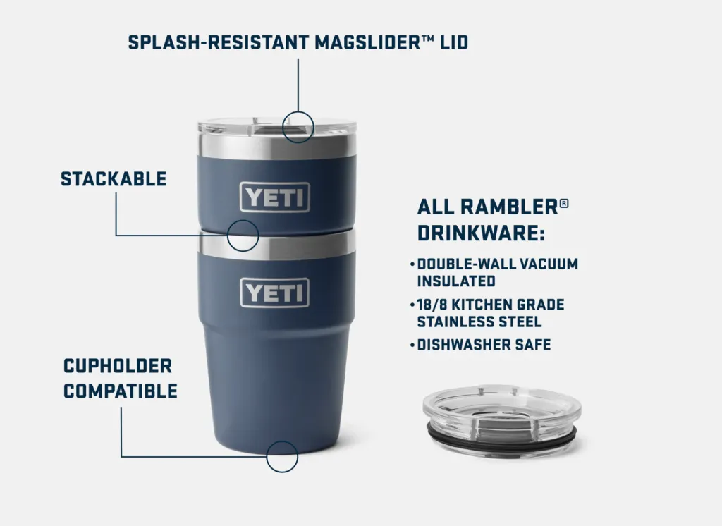 Capture d’écran 2026-02-06 à 14.06.23.webp