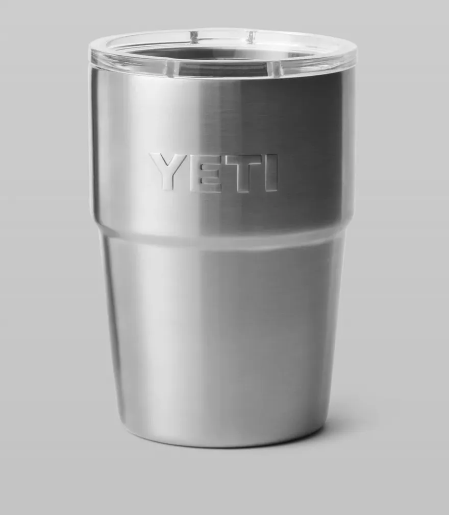 Capture d’écran 2026-02-06 à 14.06.13.webp