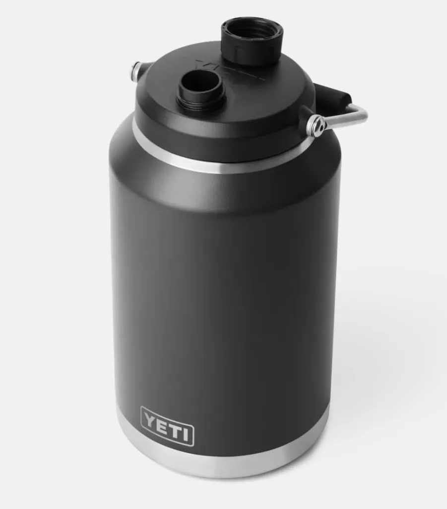 Capture d’écran 2026-02-06 à 15.31.46.webp