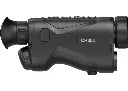 thermal_imaging_camera_hikmicro_condor_ch35l_4_.webp