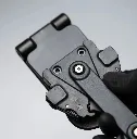 aliengear-rapid-force-dynamic-drop-leg-w-taq-strap.webp