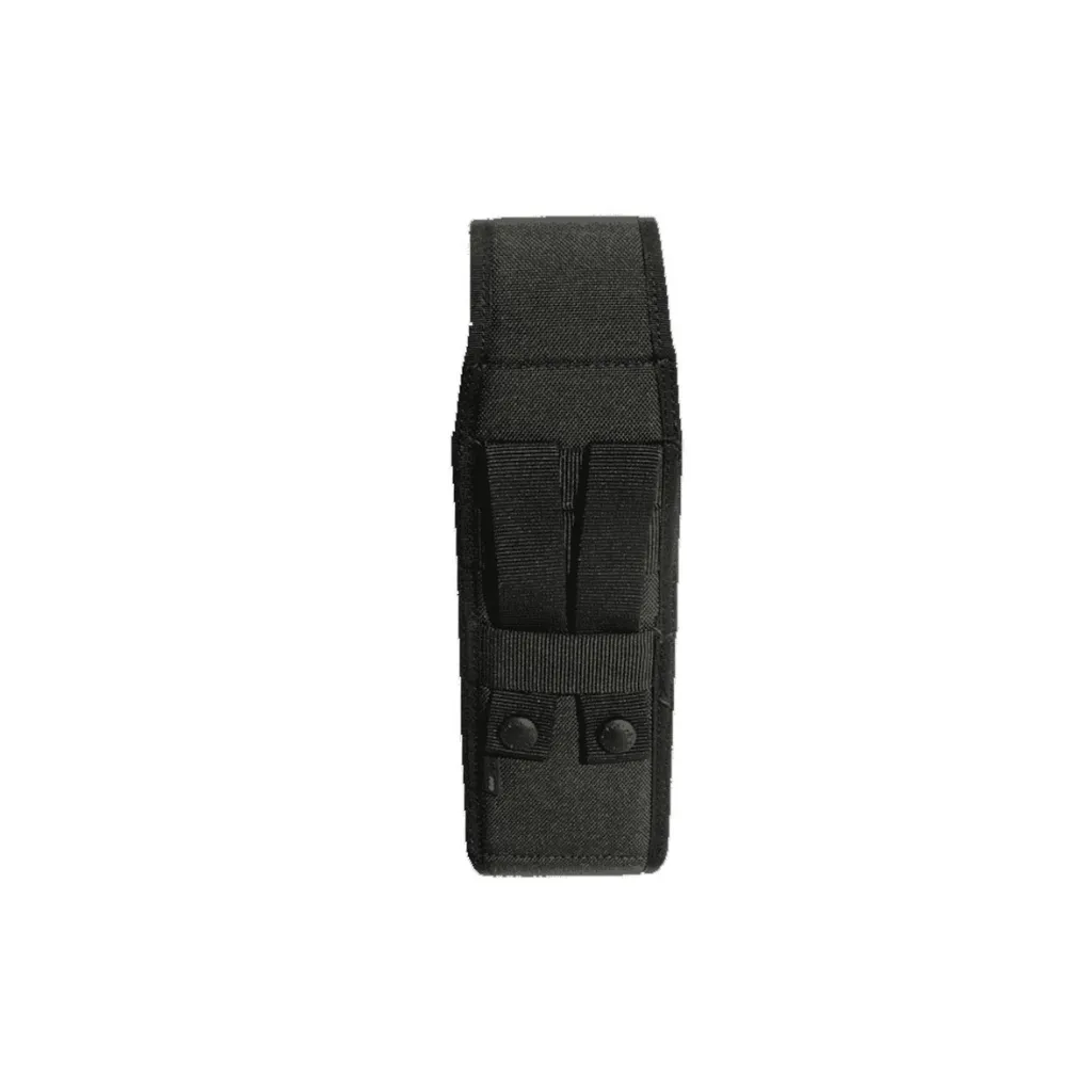 porte-aerosol-systeme-molle-5565-mm-gk-pro.webp
