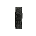 porte-aerosol-systeme-molle-5565-mm-gk-pro.webp