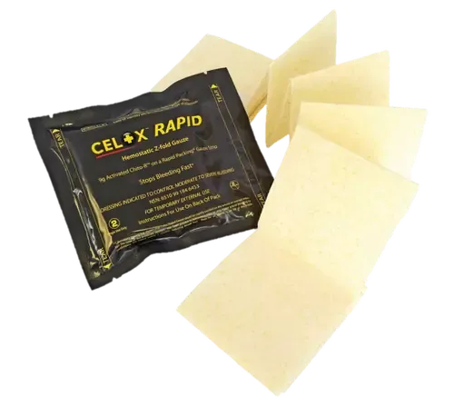 celox-rapide.png (1).webp