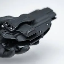 téléchargement (10).webp