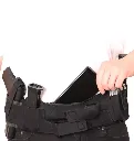 ceinture-neo-belt-undercover-gk96380.png.webp