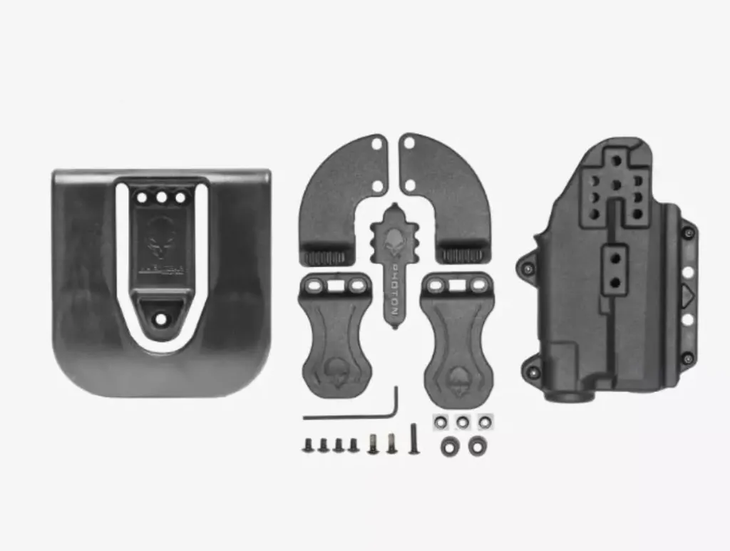 holster-alien-gear-photon-glock-19-44-45-45x-19x-gen1-4-avec-lampe.png (2).webp