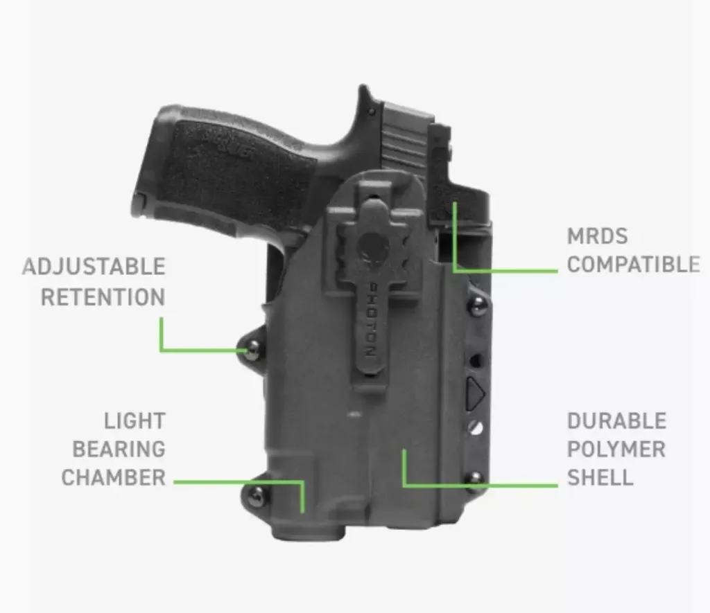 holster-alien-gear-photon-glock-19-44-45-45x-19x-gen1-4-avec-lampe.png (1).webp