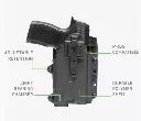holster-alien-gear-photon-glock-19-44-45-45x-19x-gen1-4-avec-lampe.png (1).webp