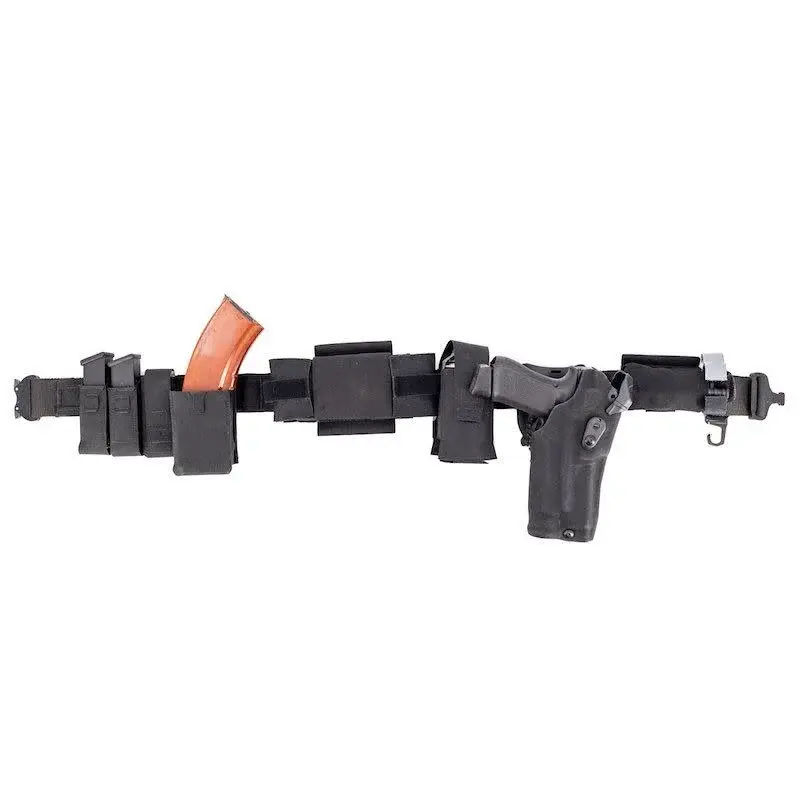 haley-strategic-d3-belt-grey.webp