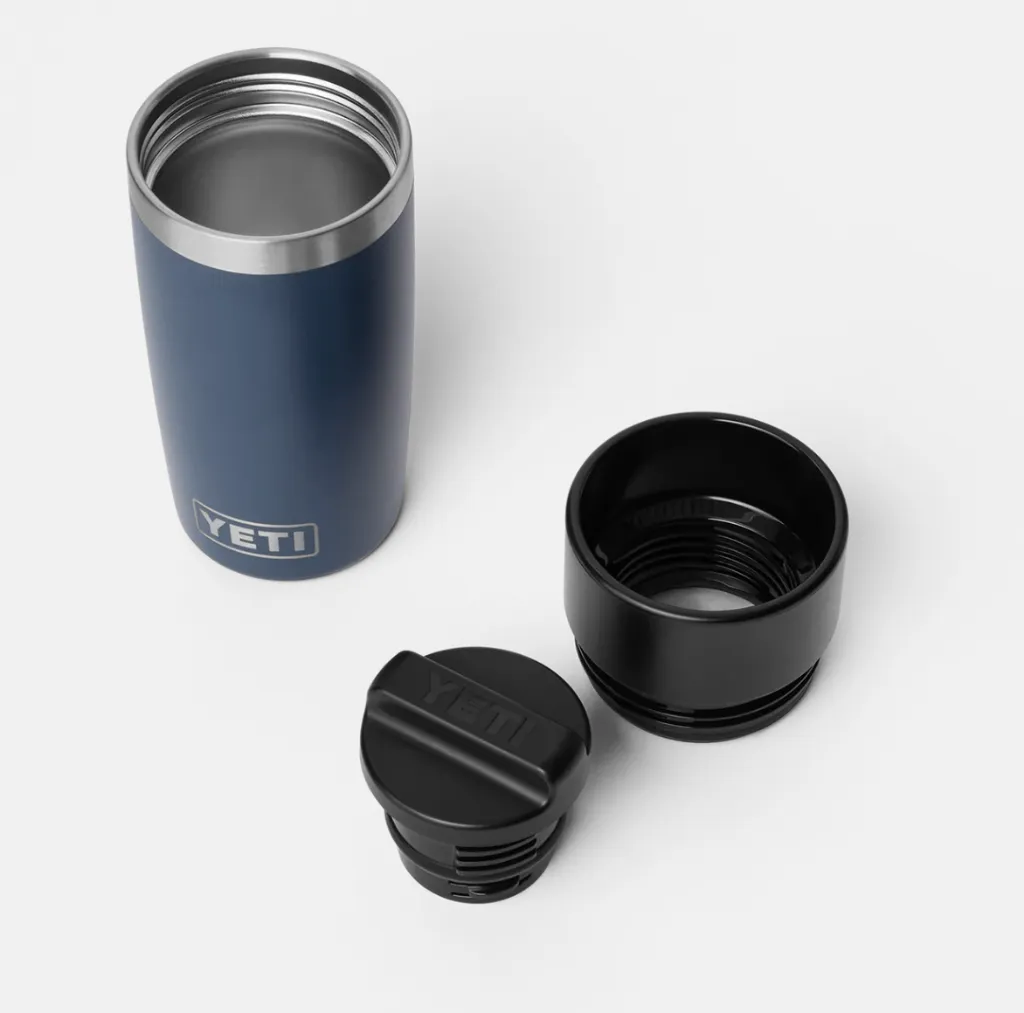 Capture d’écran 2026-02-10 à 15.31.33.webp