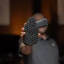 téléchargement (11).webp