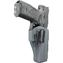 417507UG_ARC_Springfield_XD_Mod2_XDM_Standard4.webp