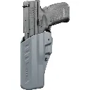 417507UG_ARC_Springfield_XD_Mod2_XDM_Standard3.webp