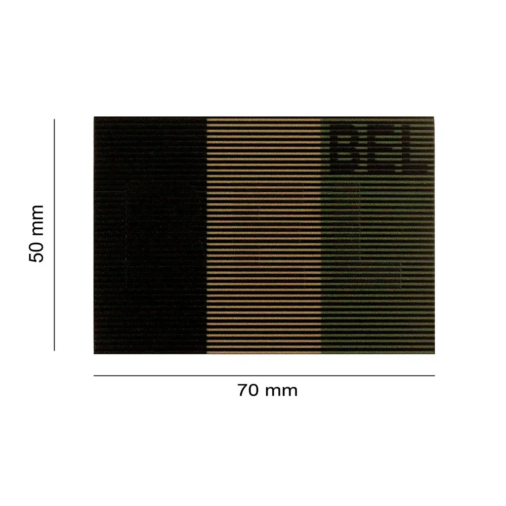 clawgear-dubbele-ir-belgie-patch (3).webp