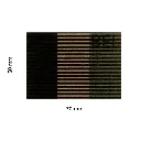 clawgear-dubbele-ir-belgie-patch (3).webp