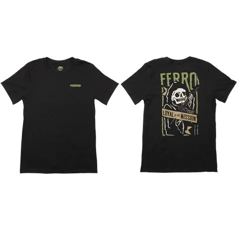 ferro-reaper-tshirt-black_480x480.webp