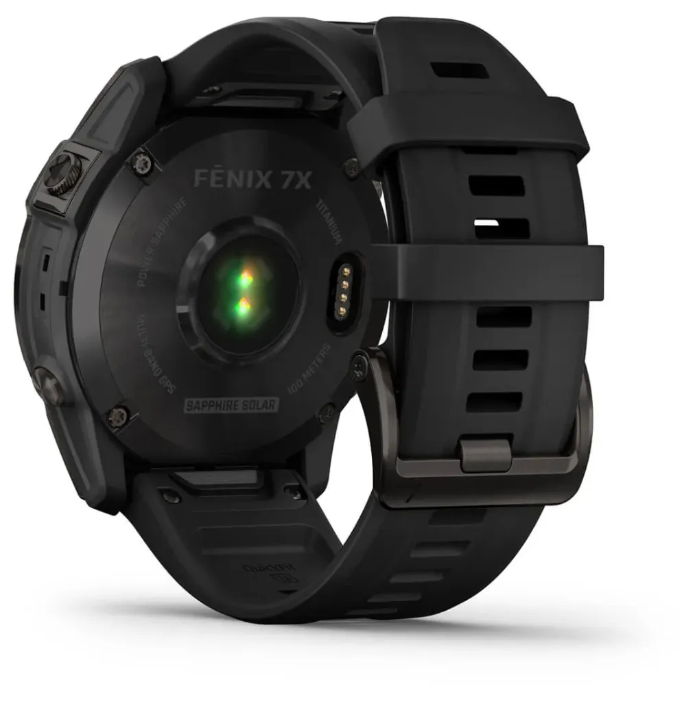 Capture d’écran 2026-02-11 123840.webp