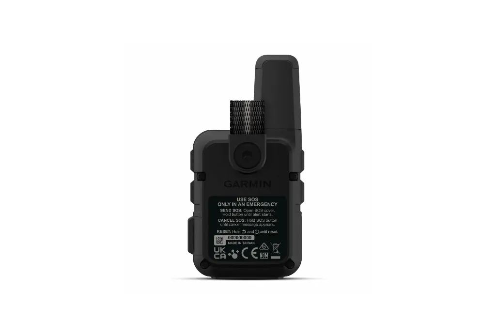 garmin-inreach-mini-2-electronique-539470-1-sz.webp