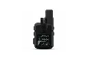 garmin-inreach-mini-2-electronique-539470-1-sz.webp