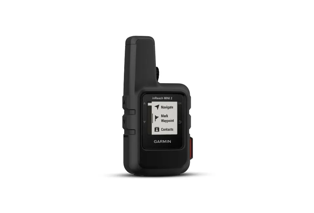 garmin-inreach-mini-2-electronique-539469-1-sz.webp