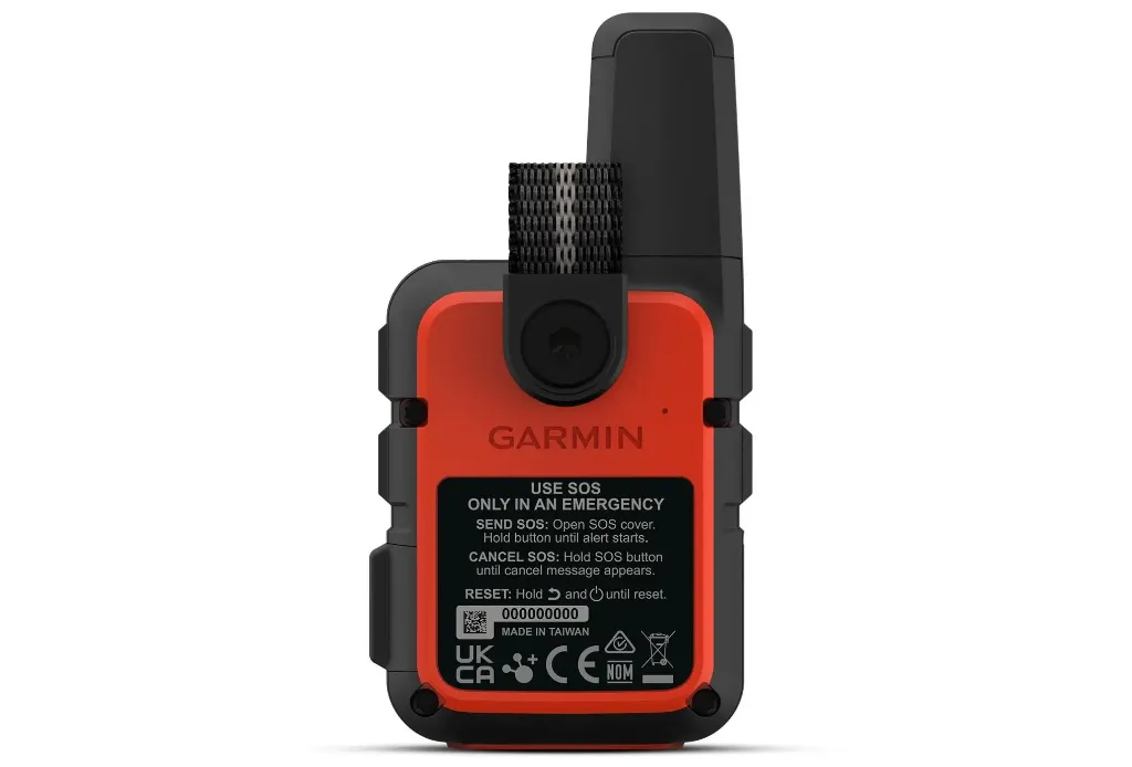 garmin-inreach-mini-2-electronique-539440-1-sz.webp