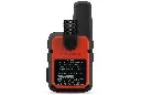 garmin-inreach-mini-2-electronique-539440-1-sz.webp