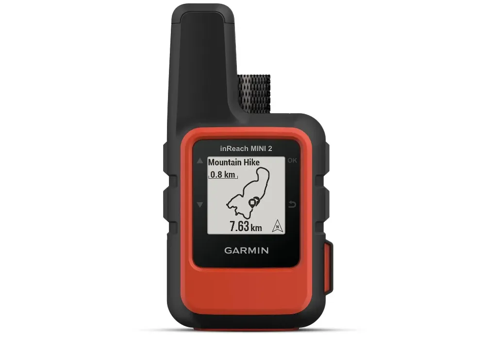 garmin-inreach-mini-2-electronique-539449-1-sz.webp