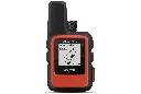 garmin-inreach-mini-2-electronique-539449-1-sz.webp