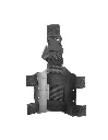 882117-thickbox_default.webp