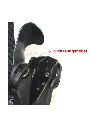 882115-thickbox_default.webp